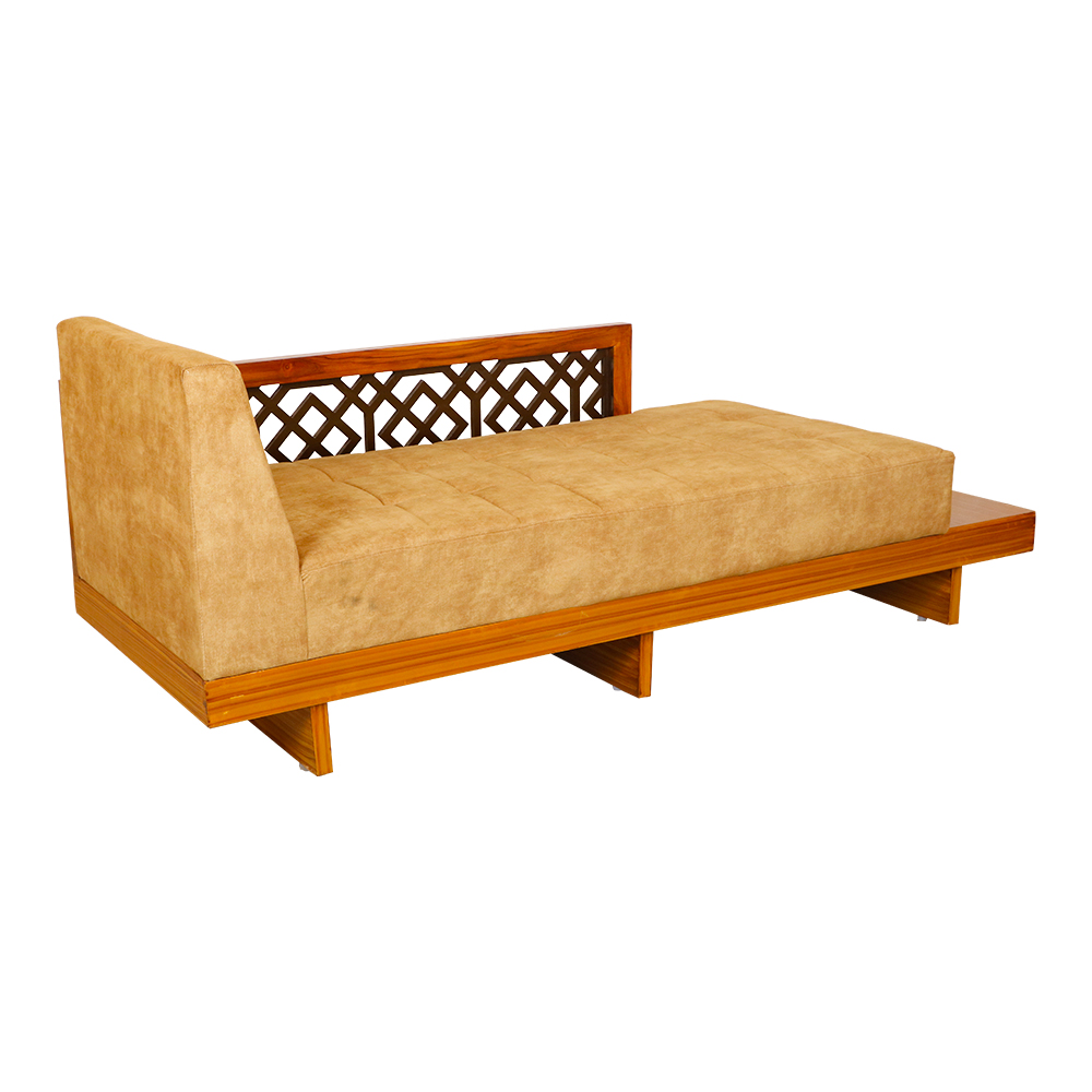 Latest Corner Sofa set Design Online in india Buy Wooden Sofas in Erode